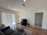 146 Boundary Boulevard - Photo 11