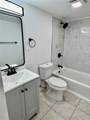 146 Boundary Boulevard - Photo 13