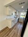 146 Boundary Boulevard - Photo 7