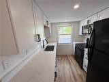146 Boundary Boulevard - Photo 8