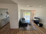 146 Boundary Boulevard - Photo 9