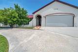 235 Tait Terrace - Photo 12