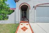 235 Tait Terrace - Photo 13