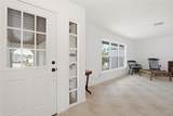 235 Tait Terrace - Photo 14