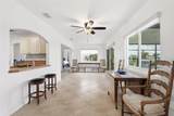 235 Tait Terrace - Photo 15