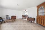 235 Tait Terrace - Photo 16