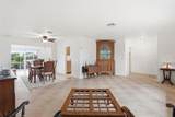 235 Tait Terrace - Photo 17