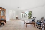 235 Tait Terrace - Photo 18