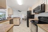 235 Tait Terrace - Photo 19