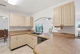235 Tait Terrace - Photo 20