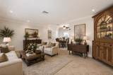 235 Tait Terrace - Photo 3