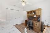 235 Tait Terrace - Photo 34