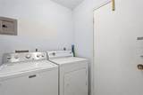 235 Tait Terrace - Photo 35