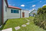 235 Tait Terrace - Photo 37