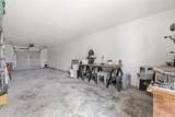 235 Tait Terrace - Photo 38
