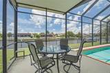 235 Tait Terrace - Photo 42