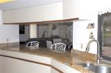 2750 Aqua Court - Photo 28