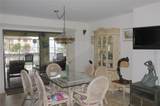 2750 Aqua Court - Photo 29
