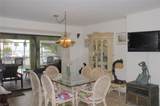 2750 Aqua Court - Photo 30
