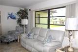 2750 Aqua Court - Photo 31