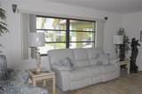 2750 Aqua Court - Photo 32