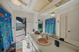 2750 Aqua Court - Photo 33