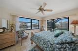 2750 Aqua Court - Photo 34