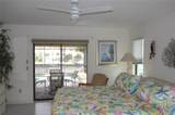 2750 Aqua Court - Photo 36