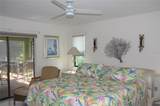 2750 Aqua Court - Photo 37