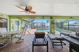 2750 Aqua Court - Photo 39
