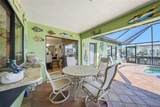 2750 Aqua Court - Photo 40