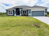13321 Galveston Avenue - Photo 1