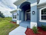 13321 Galveston Avenue - Photo 2