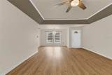 297 Flamingo Boulevard - Photo 11