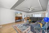 297 Flamingo Boulevard - Photo 12