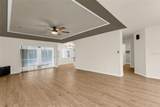 297 Flamingo Boulevard - Photo 14