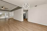 297 Flamingo Boulevard - Photo 16