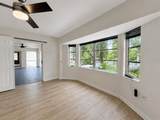 297 Flamingo Boulevard - Photo 28