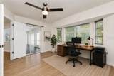 297 Flamingo Boulevard - Photo 5