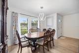 297 Flamingo Boulevard - Photo 7