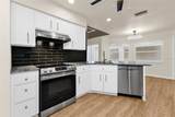 297 Flamingo Boulevard - Photo 8