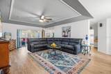 297 Flamingo Boulevard - Photo 9