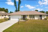 285 Mark Twain Lane - Photo 27