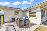285 Mark Twain Lane - Photo 31