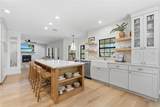 6000 Cleveland Drive - Photo 10