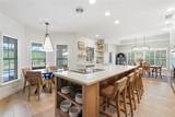 6000 Cleveland Drive - Photo 11