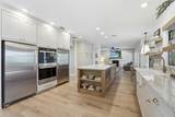 6000 Cleveland Drive - Photo 3