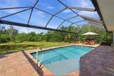 6000 Cleveland Drive - Photo 4