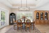 6000 Cleveland Drive - Photo 9