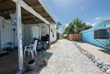 185 Winson Avenue - Photo 20